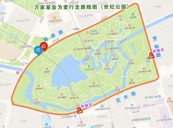 4d44cceefa87c03ada0e86a673809f80.jpg