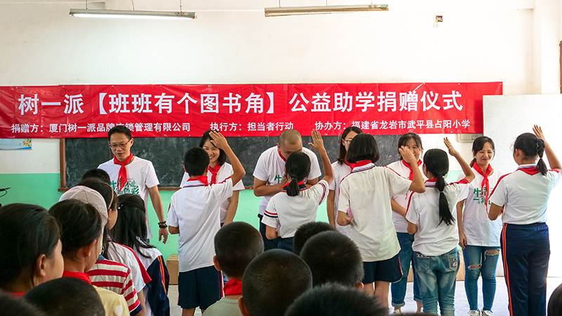 P1099451.jpg