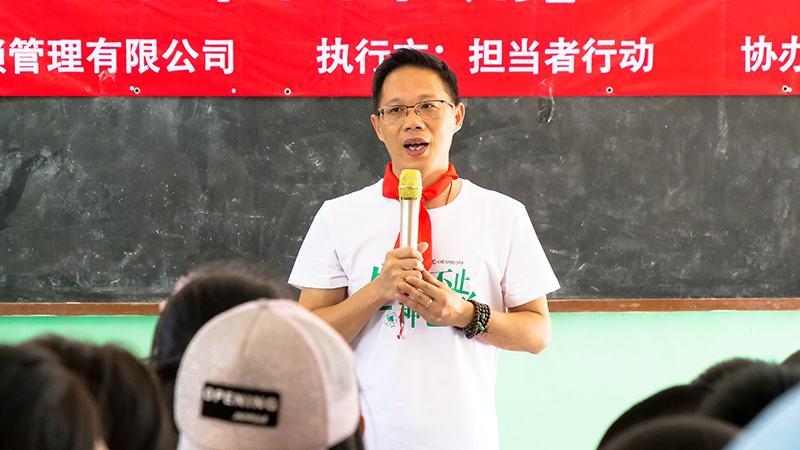 P1099483.jpg