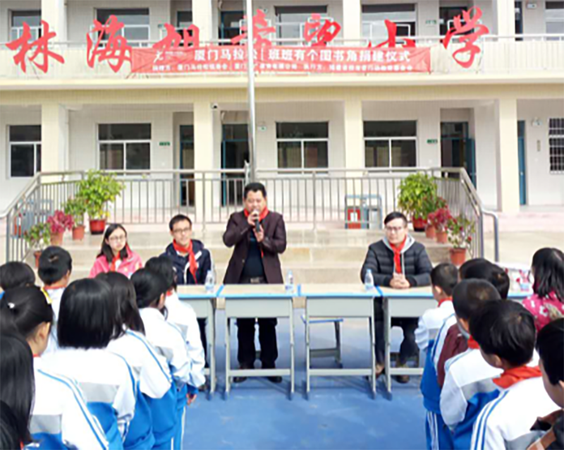 image005.png