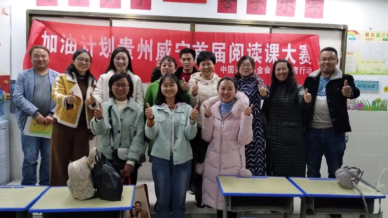 12ccac791b9a09bcf378ae4e217b451b.jpg
