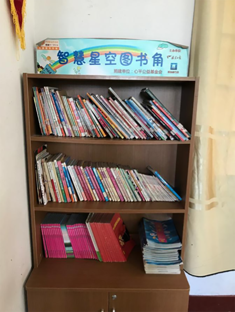image012.png