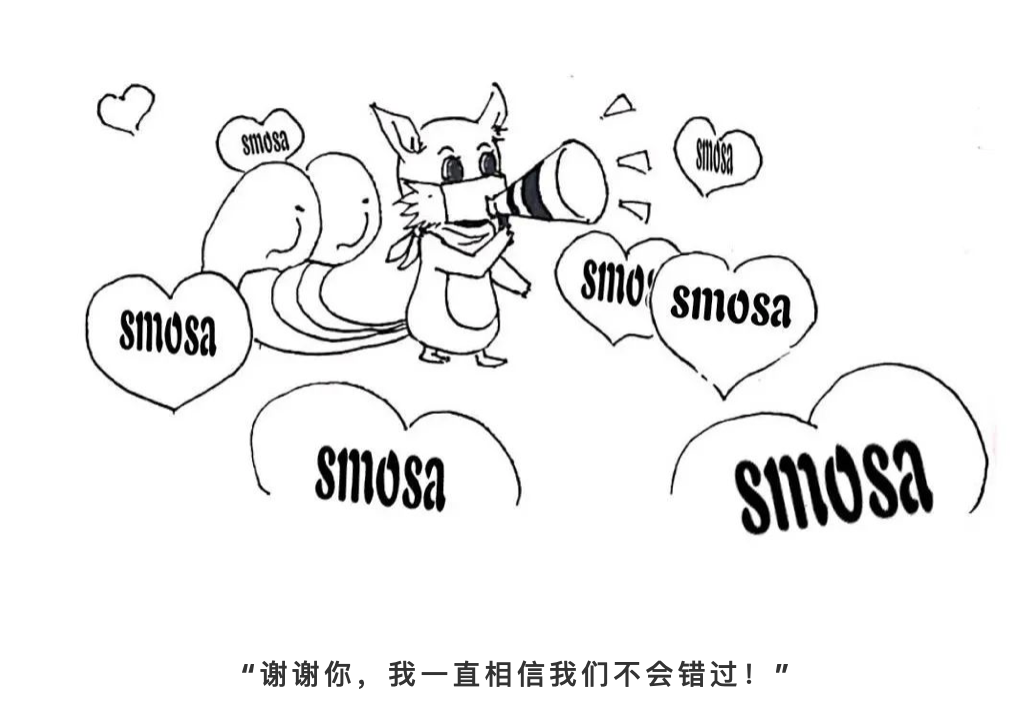 截屏2020-03-0911.27.32.png