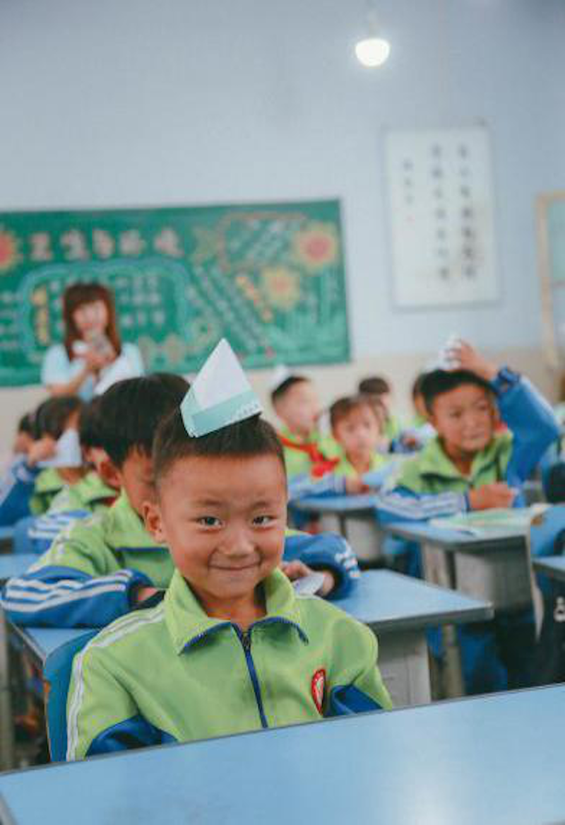 图片4.png