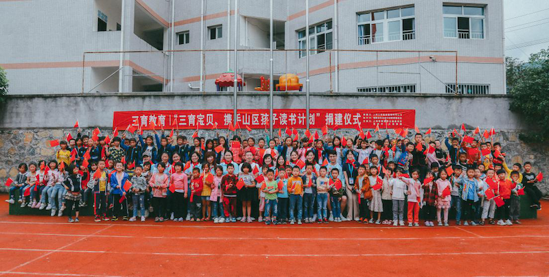 图片1.png