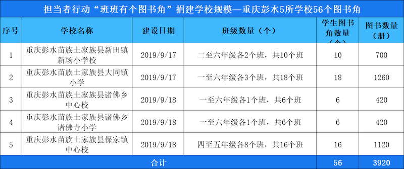 图片14.png
