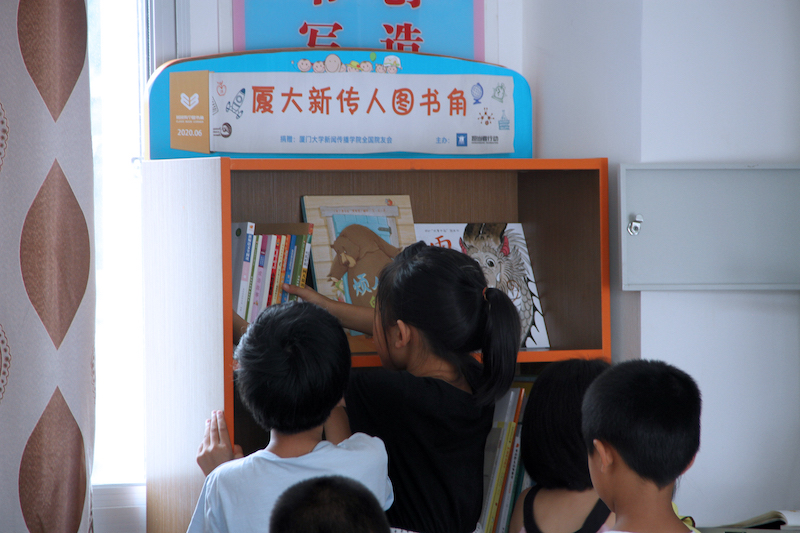 官网尺寸 IMG_0117.JPG