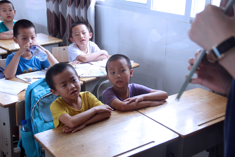 官网尺寸 IMG_0057.JPG