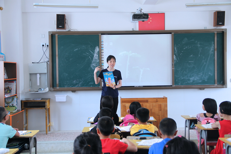 官网尺寸 IMG_0082.JPG