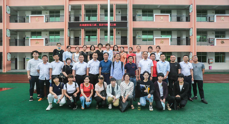 2020年莆田仙游图书角建设 (7).jpg
