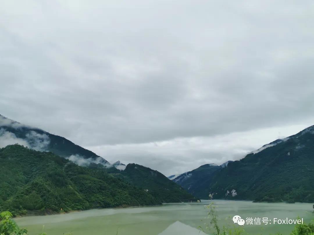 2020年7月重庆彭水县石盘乡中心校建角图片 (2).jpg