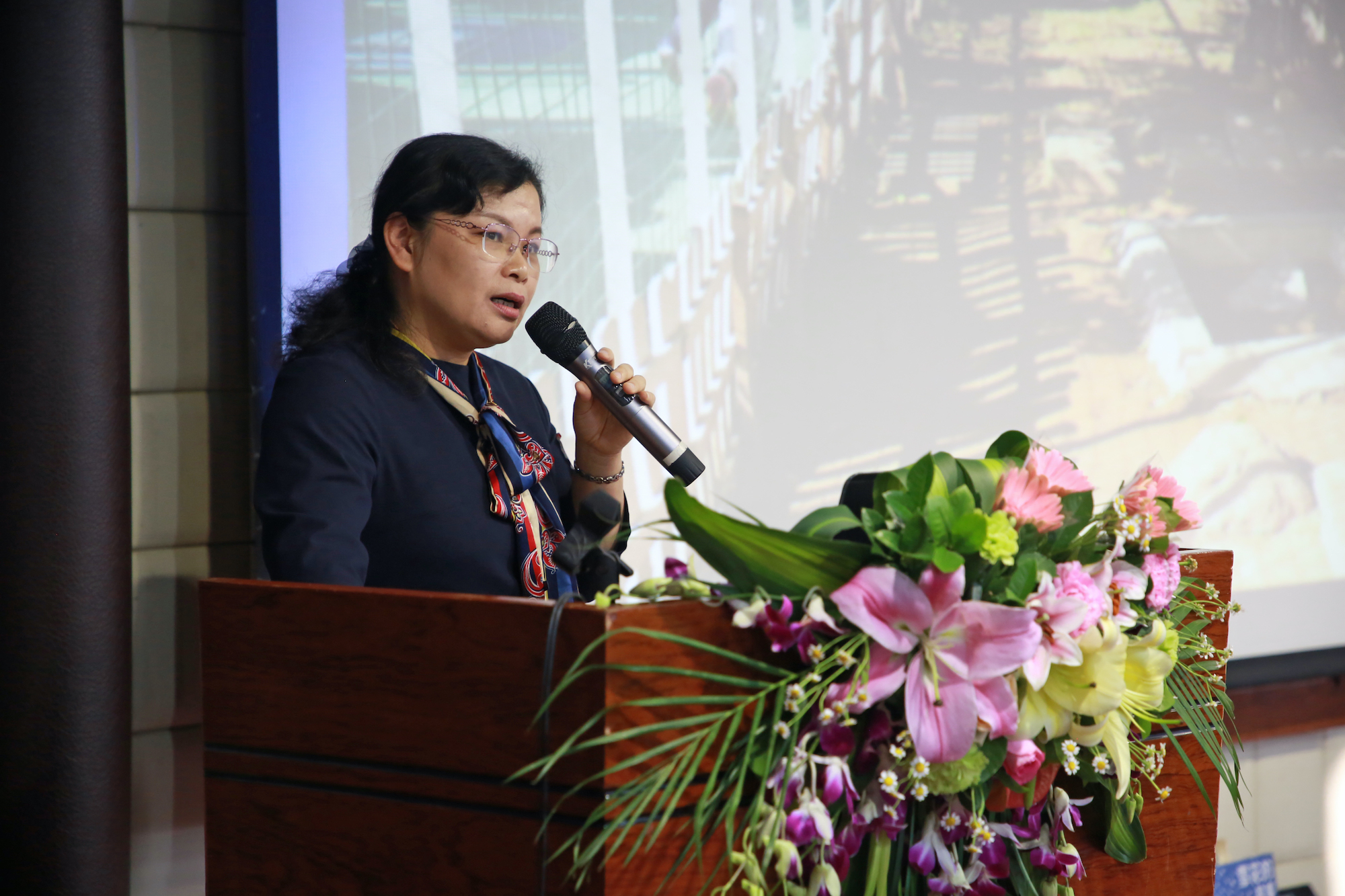 小图21A7362.JPG