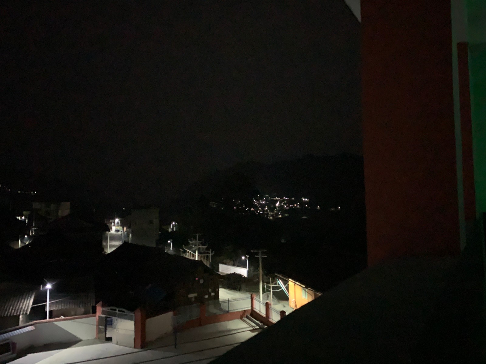 IMG_3922.jpeg