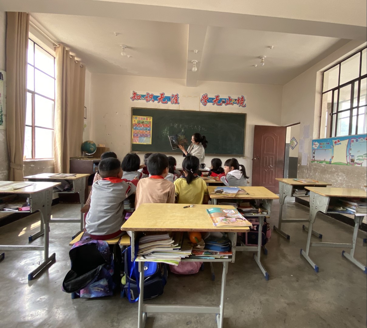 微信图片_20210403120240.jpg
