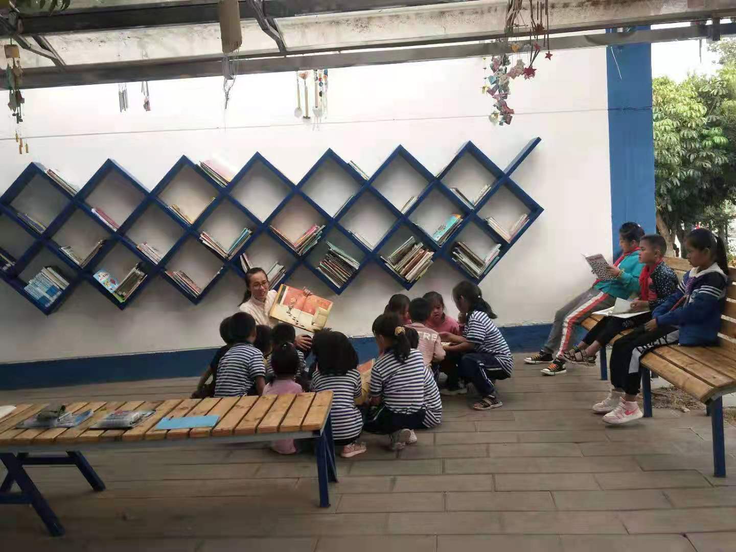 微信图片_20210403120514.jpg