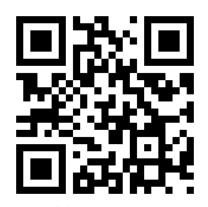 微信截图_20210408165833.png
