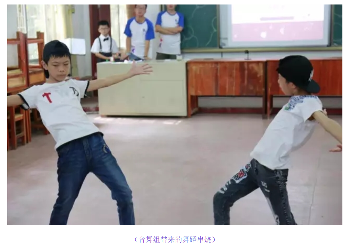 微信截图_20210412204257.png