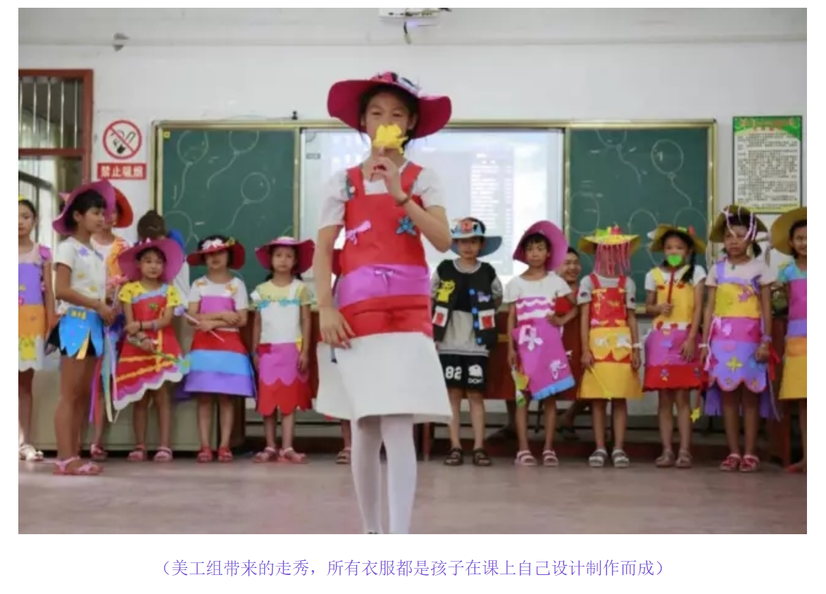 微信截图_20210412204328.png