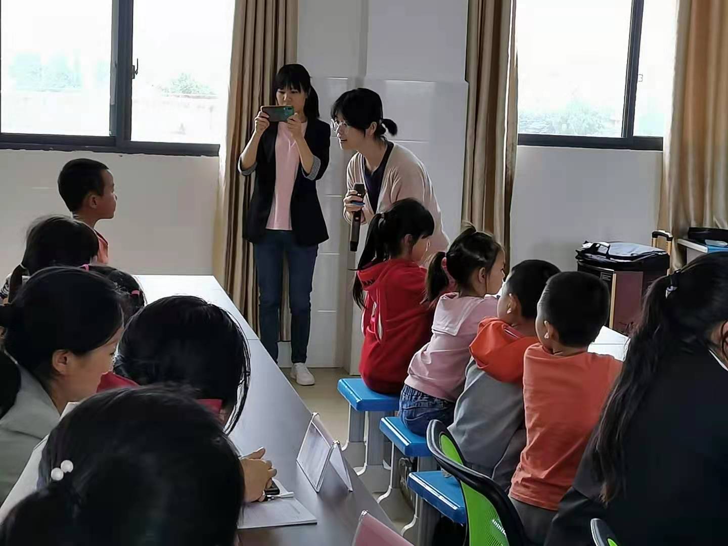 微信图片_20210531113540.jpg