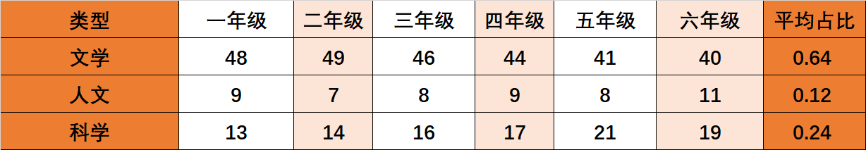 1661155303505305.jpg 1661155297444.jpg