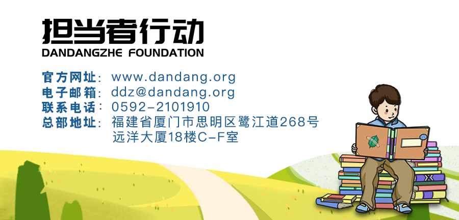 1693446783202.jpg