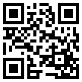 9e80a022f31d0f430f158c30b1ff04e.png