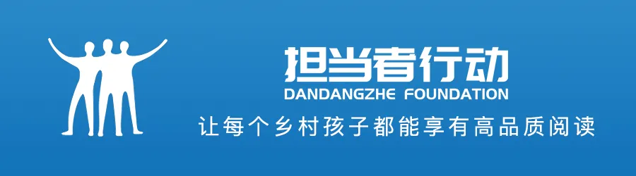 1727164833175.jpg