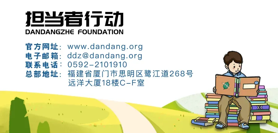 1727164852595.jpg