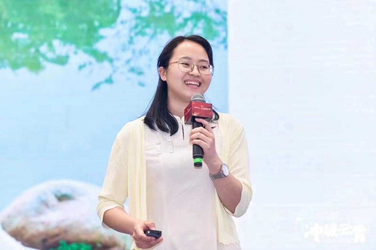 杨美琴.png