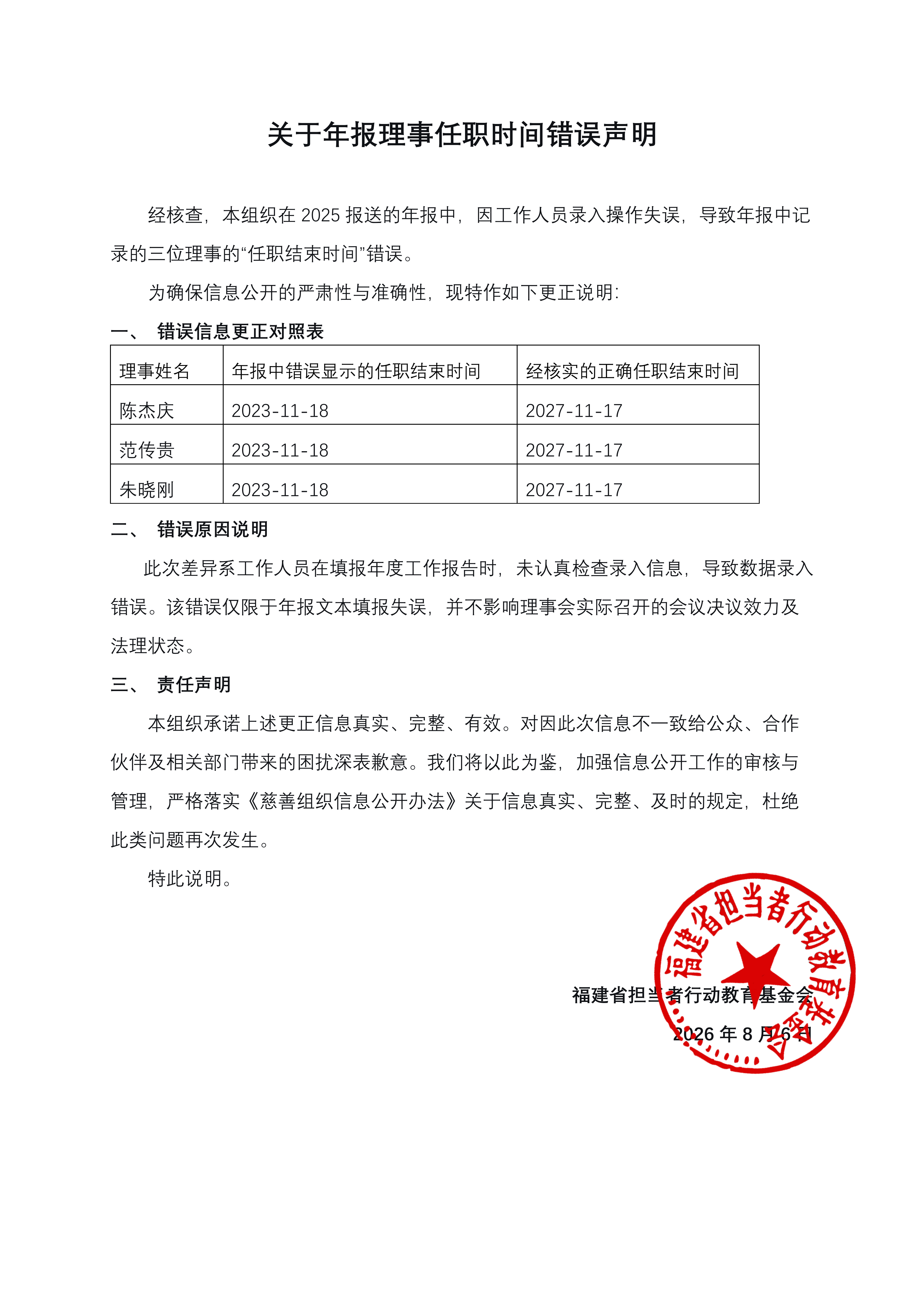 理事任职期限错误说明_01(1).png