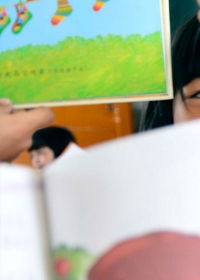网龙网络公益2021年阶段性报告